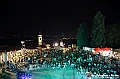 VBS_9792 - Sagra della Lumaca di Govone 2024 - Nona Edizione - 24 Agosto 2024